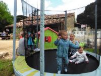 Kids_playground_holidays_Dordogne_Gavaudun_03
