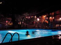 Swimming-pool_holidays_Dordogne_Gavaudun_55