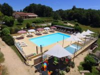 Swimming-pool_holidays_Lot_Garonne_Gavaudun_70