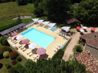 Swimming-pool_holidays_Lot_Garonne_Gavaudun_85