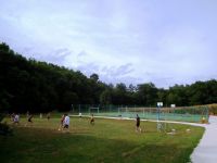 Football_village-vacances_Perigord_Gavaudun