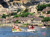 Canoe_holidays_Dordogne_Gavaudun_03