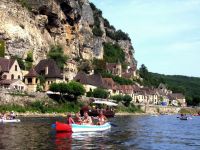Canoe_holidays_Dordogne_Gavaudun_05