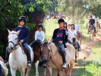 Equitation_vacances_Perigord_Gavaudun_03