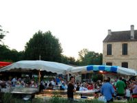 Markets_holidays_Dordogne_Gavaudun_5