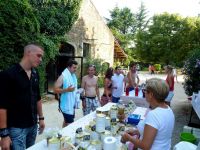 Small-market_holidays_Dordogne_Gavaudun