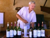 Tasting_wine_holidays_Dordogne_Gavaudun