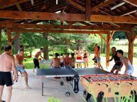 Tournoi_ping-pong_vacances_Dordogne-Lot_Gavaudun