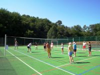 Tournoi_volley-ball_vacances_Perigord-Quercy_Gavaudun
