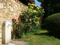 Village-gites_Perigord_Dordogne_Gavaudun_165