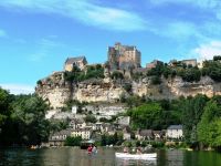 Chateau_Beynac_Dordogne_Gavaudun