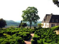 Chateau_Marqueyssac_Dordogne_Gavaudun