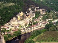 La-Roque-Gageac_Dordogne_Gavaudun